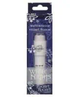 White Nights Pocket Rocket - Image 1