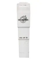 White Nights Pocket Rocket - Image 2