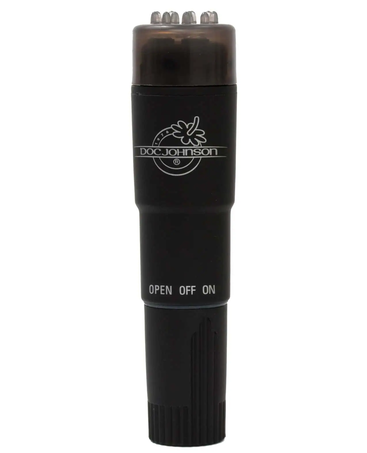 Black Magic Pocket Rocket - Image 4