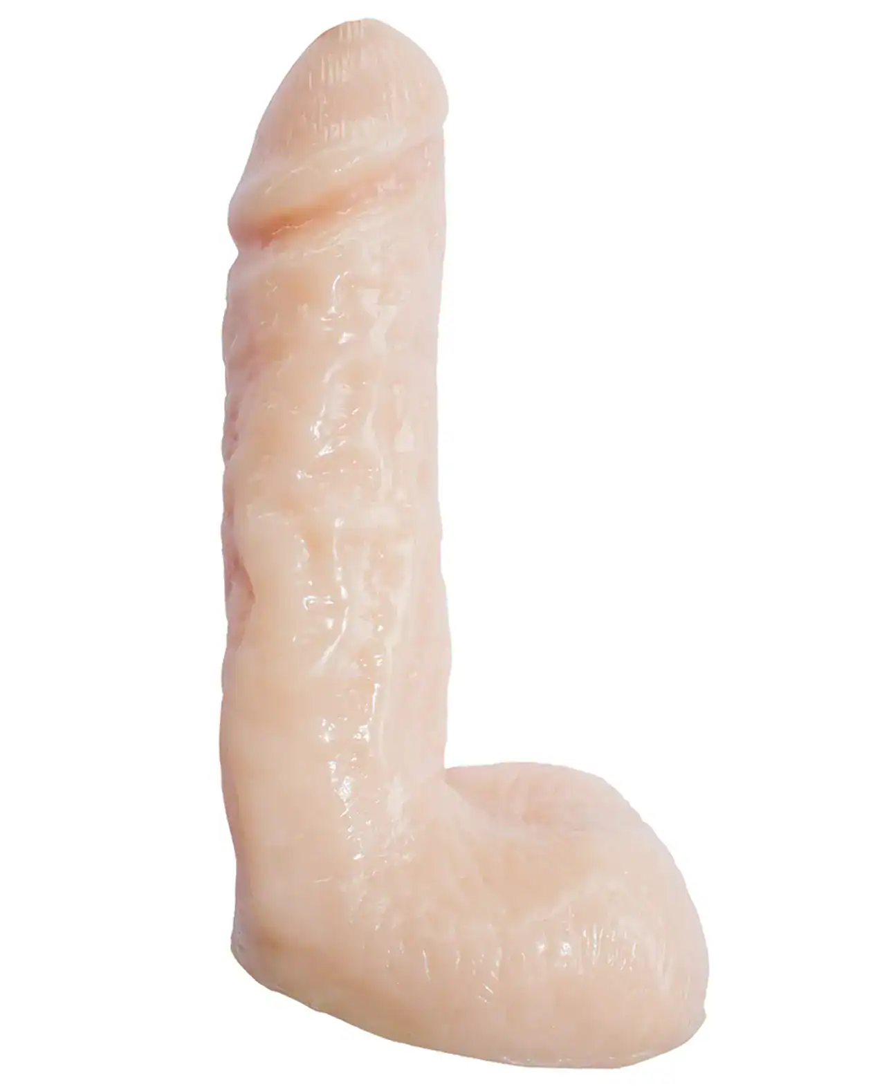 Natural Realskin Squirting Penis #1 - Image 2