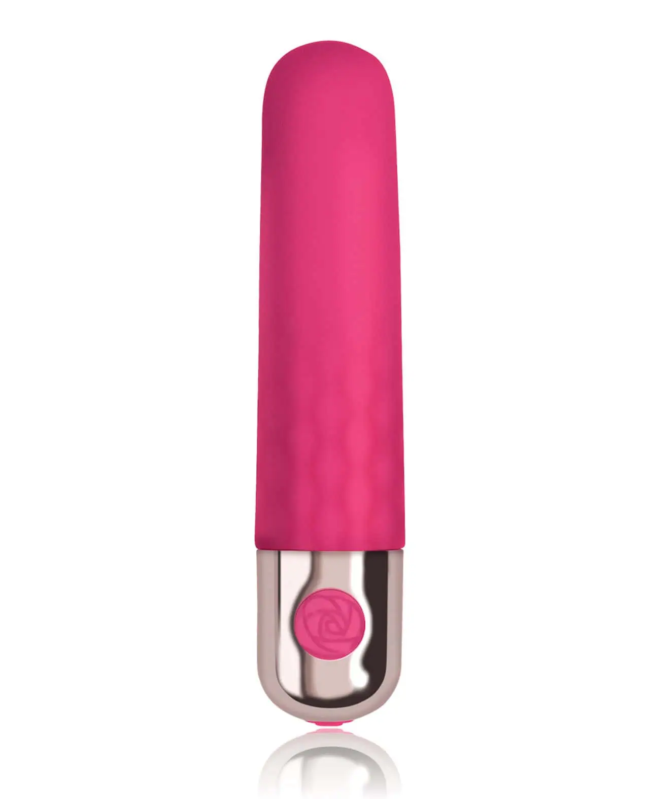 Exciter Travel Vibe Pink - Image 4