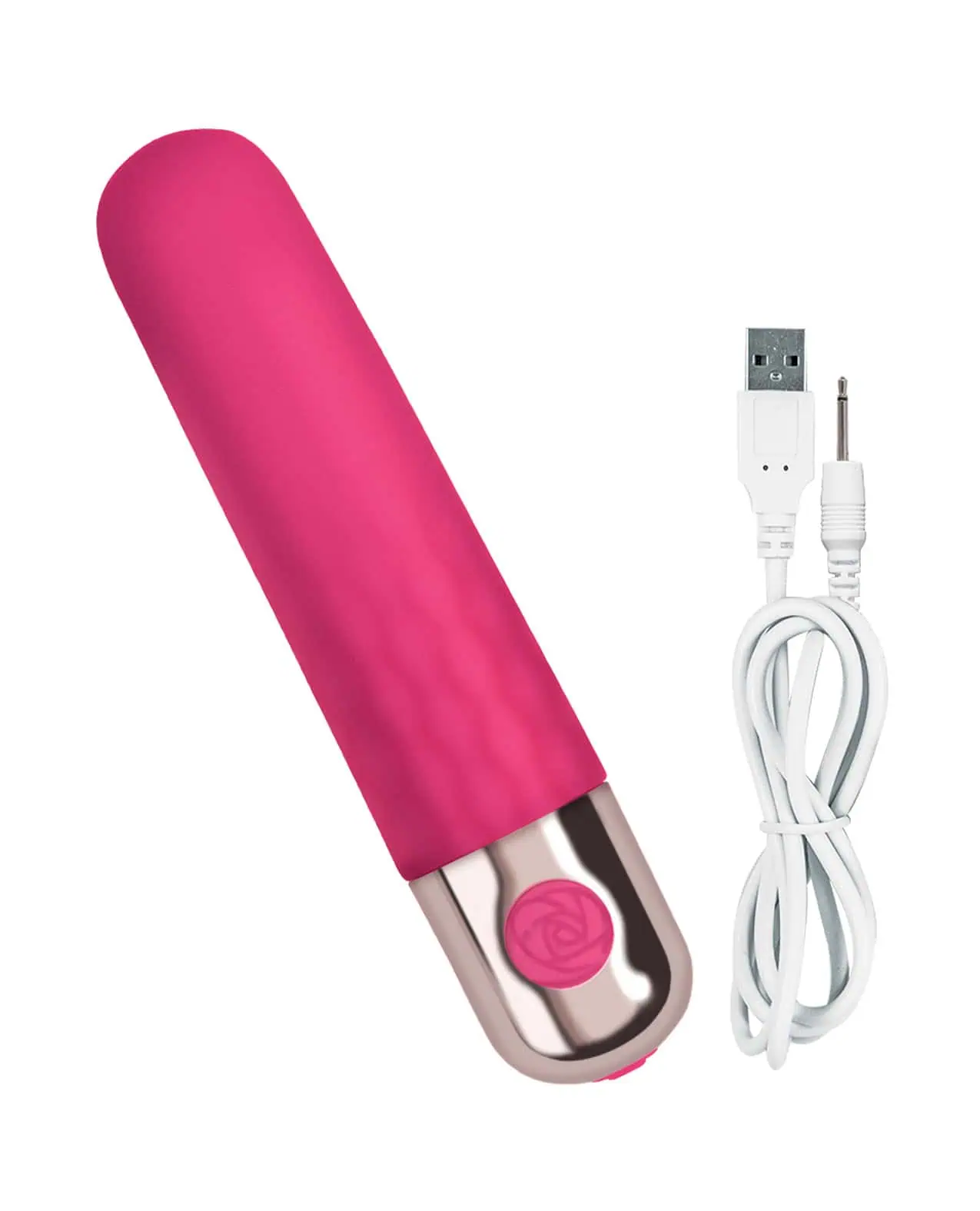 Exciter Travel Vibe Pink - Image 5