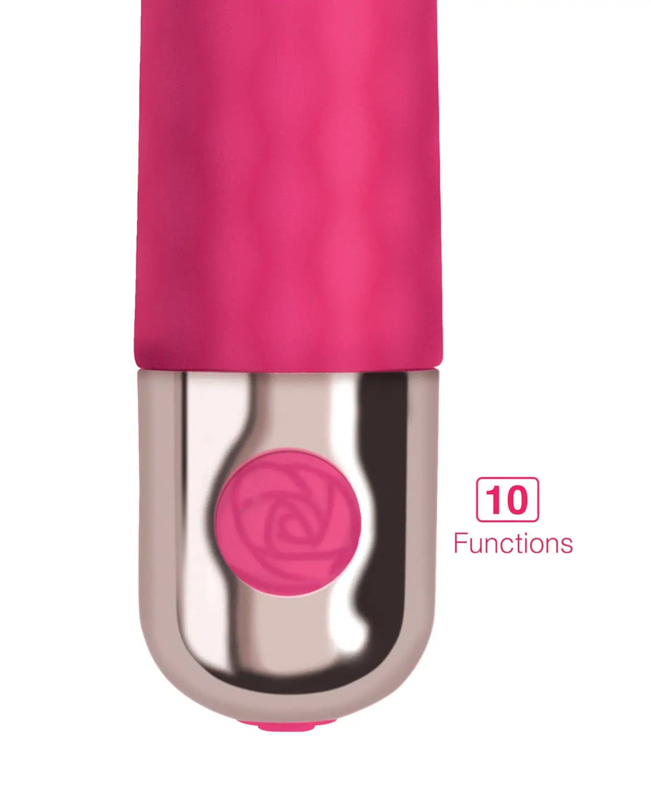 Exciter Travel Vibe Pink - Image 6