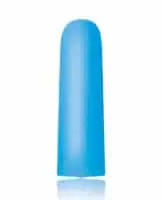 Exciter Mini Vibe Blue - Image 4