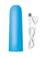 Exciter Mini Vibe Blue - Image 5