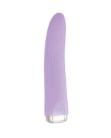 My Secret Finger - Image 2