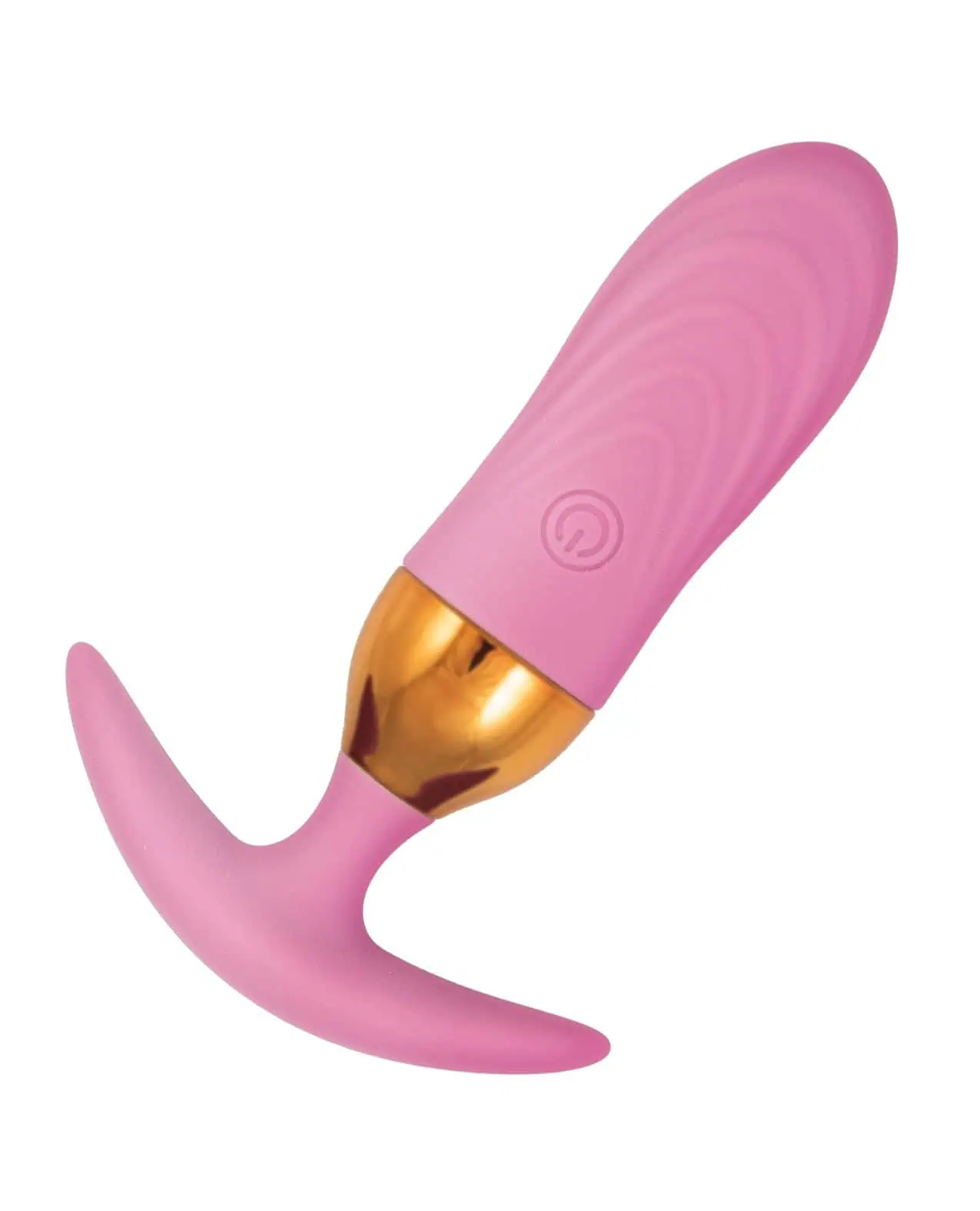 The Beat Magic Power Plug - Pink - Image 3