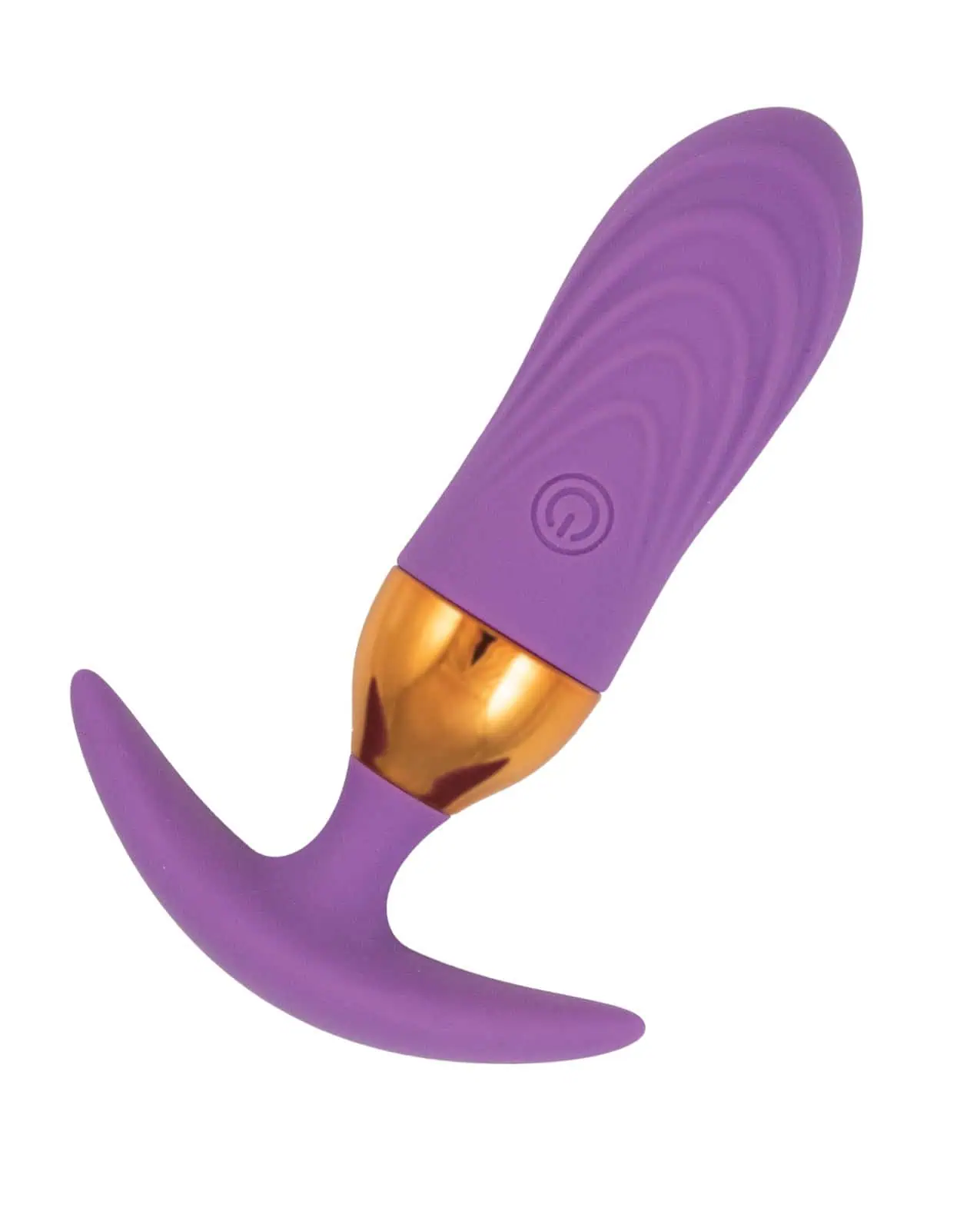 The Beat Magic Power Plug - Purple - Image 3