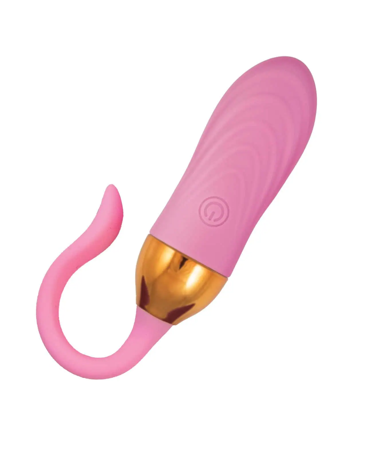 The Beat Magic Teaser Plug - Purple - Image 3