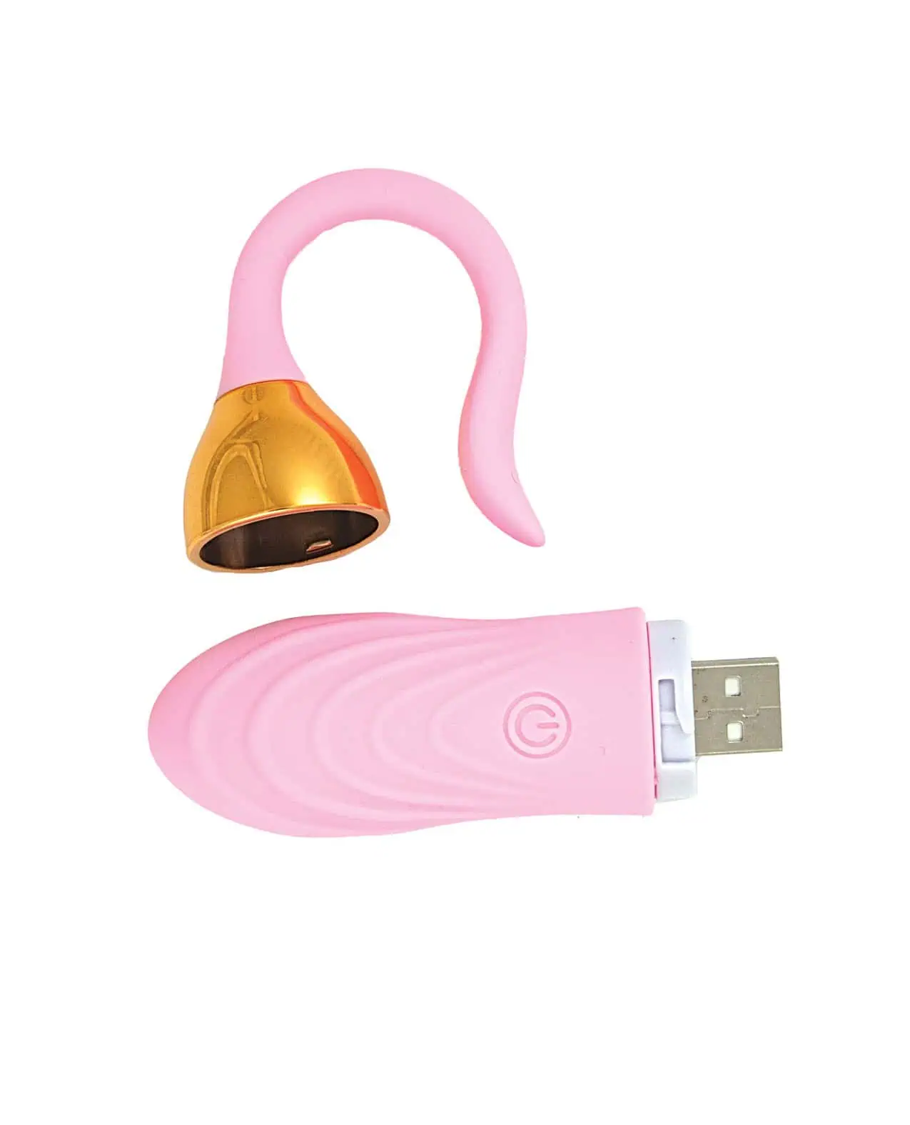 The Beat Magic Teaser Plug - Purple - Image 4