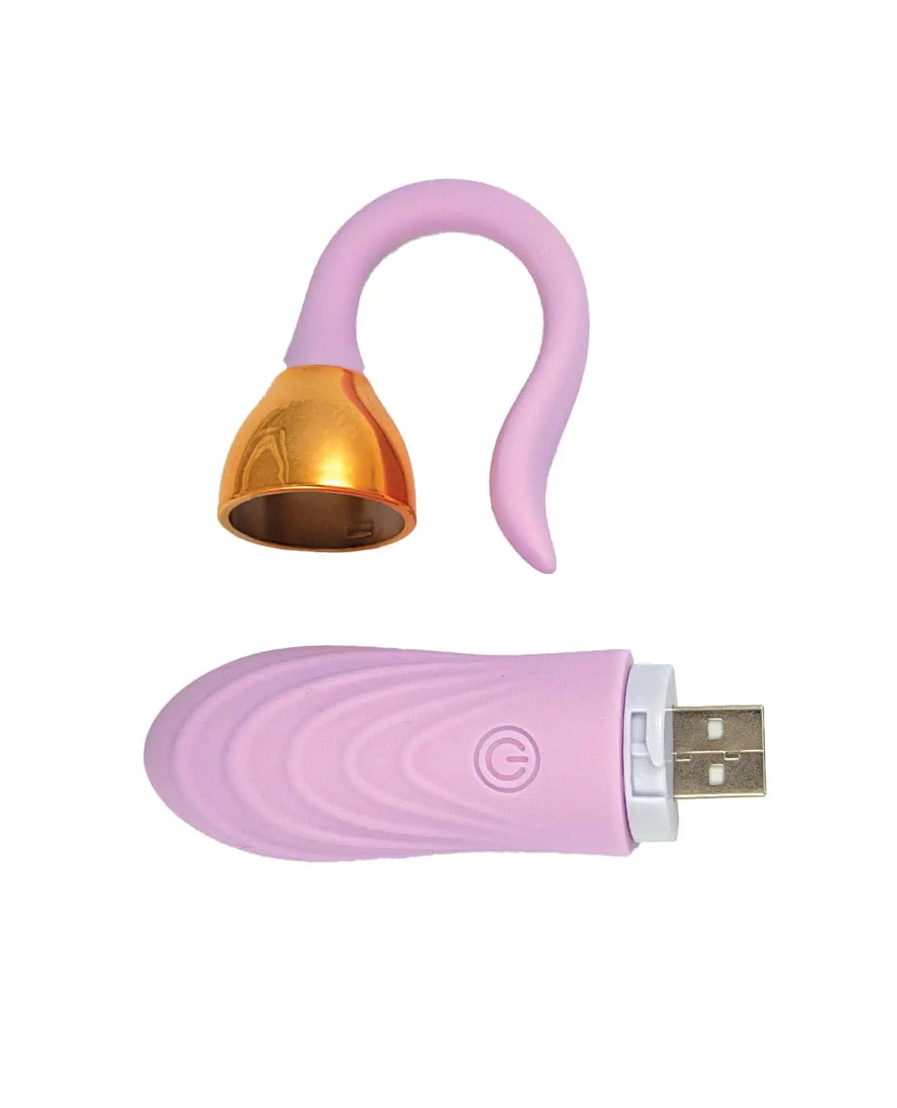 The Beat Magic Teaser Plug - Lavender - Image 4