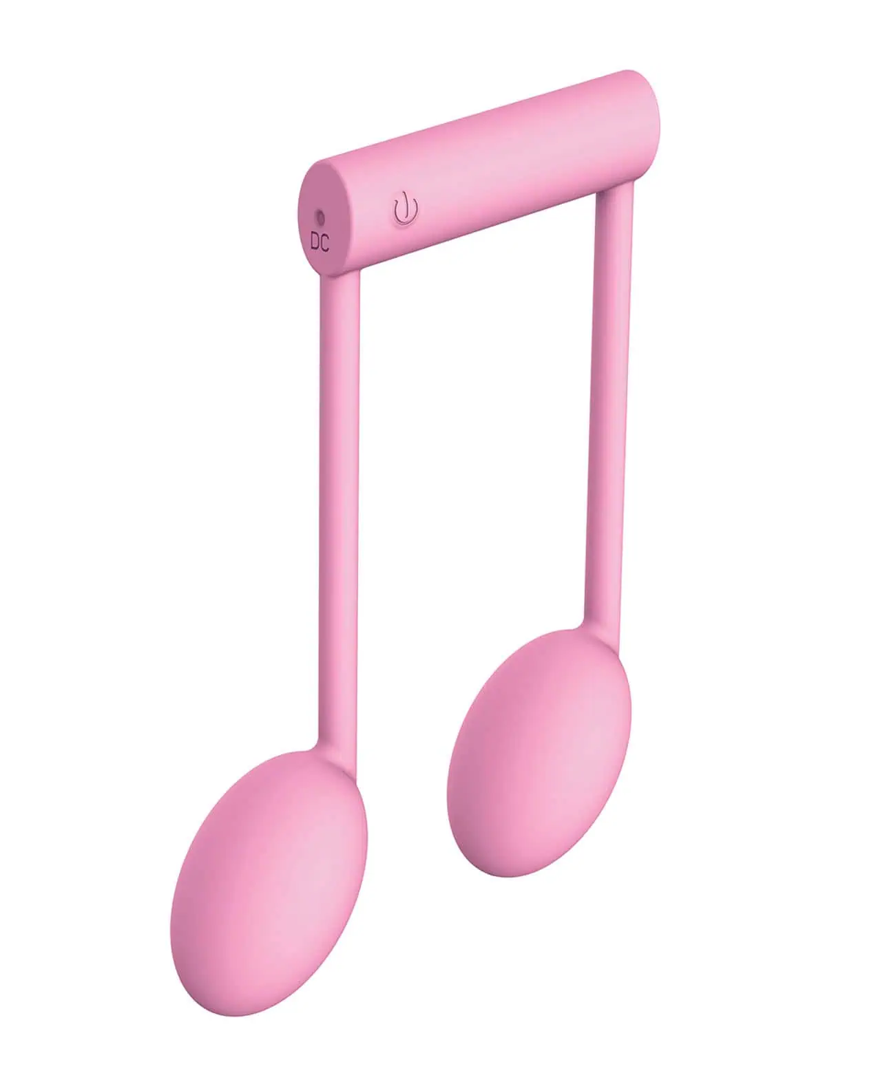The Beat Remote Note Vibe - Image 2