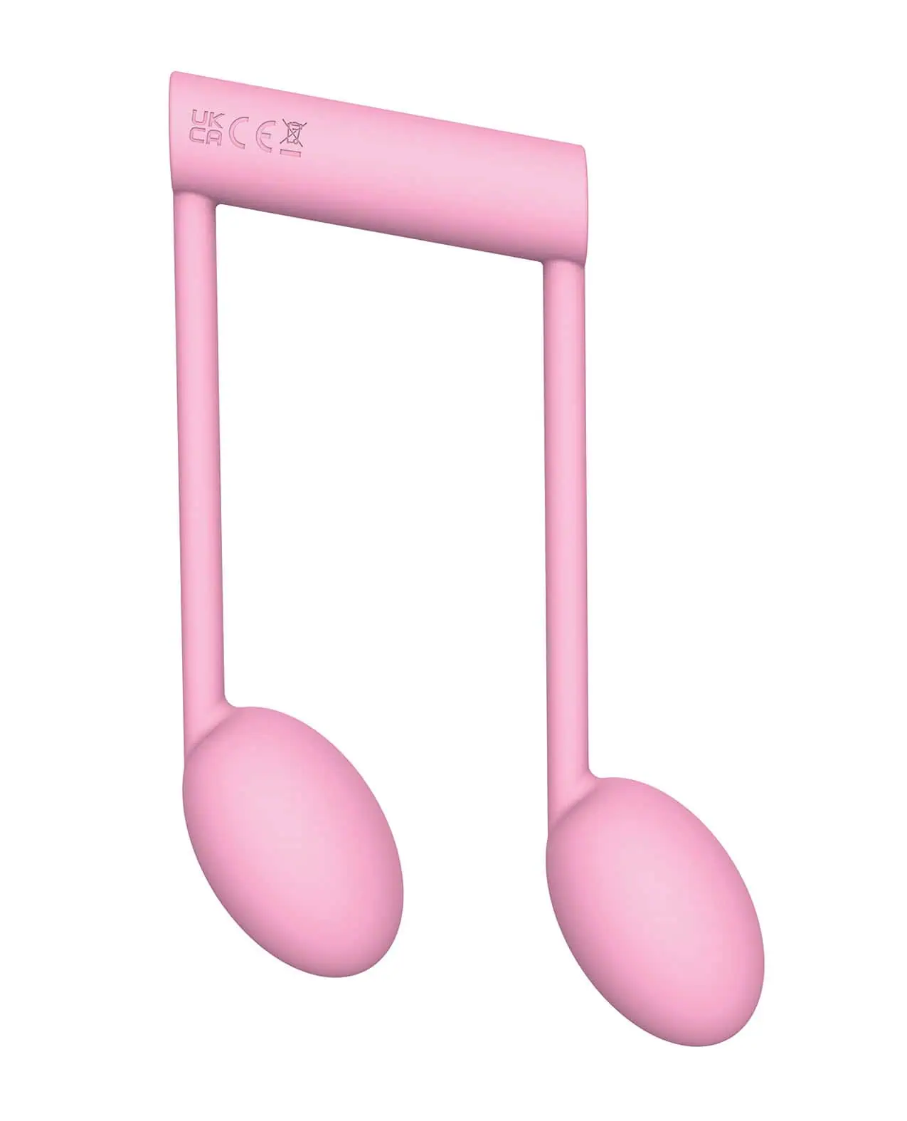 The Beat Remote Note Vibe - Image 3