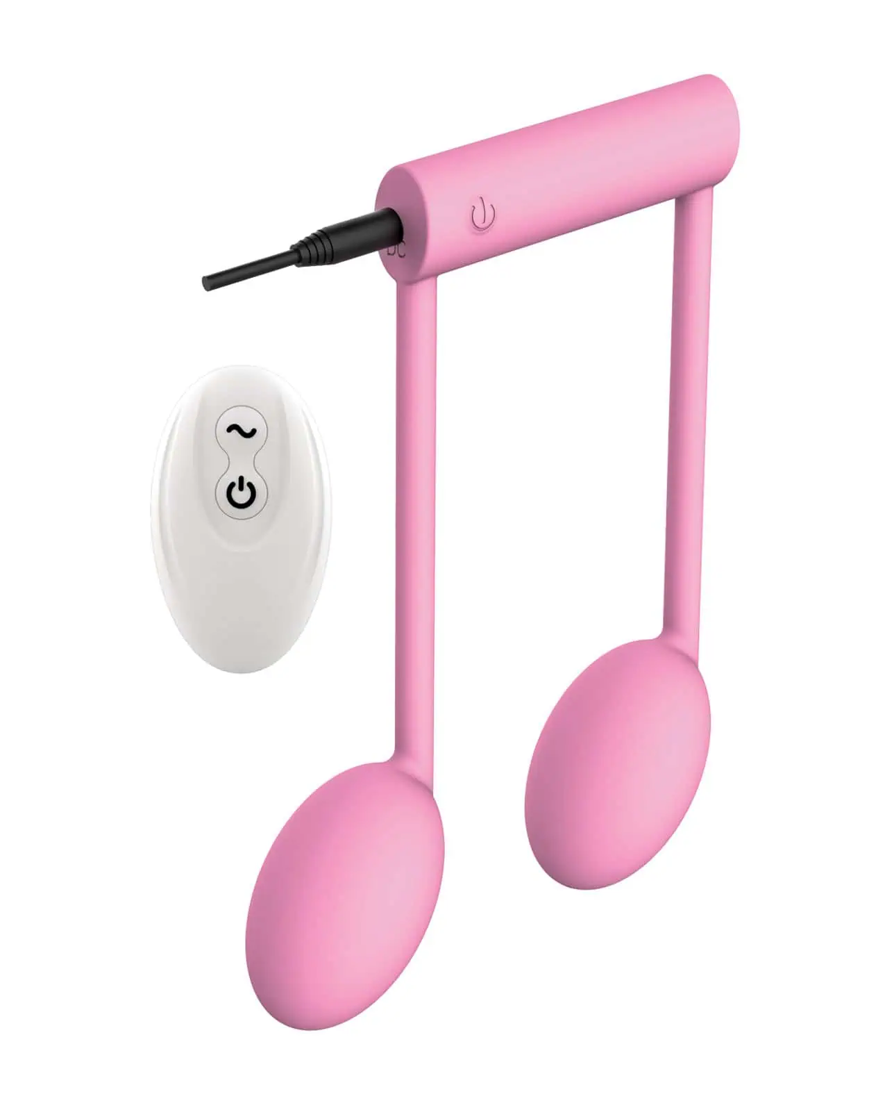 The Beat Remote Note Vibe - Image 4