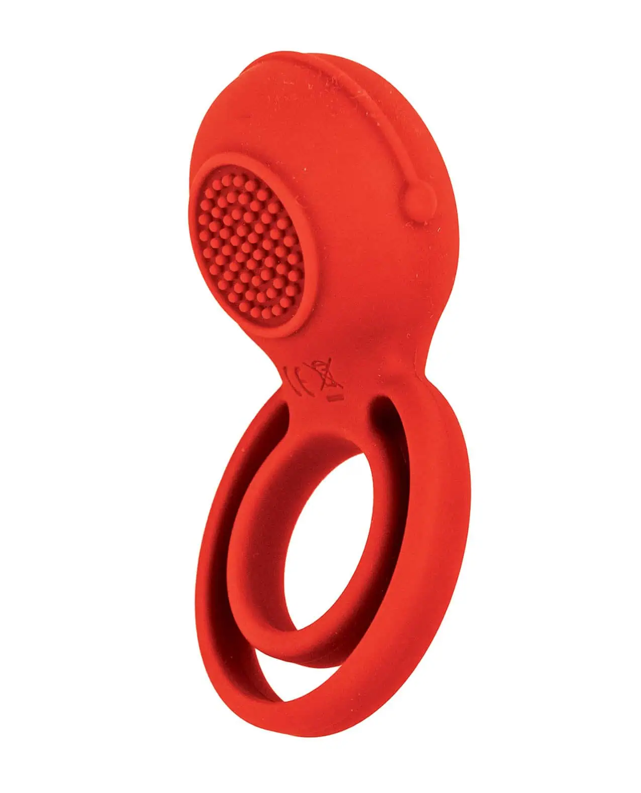 Cockpower Ultimate Vibrating Cock Ring - Image 3