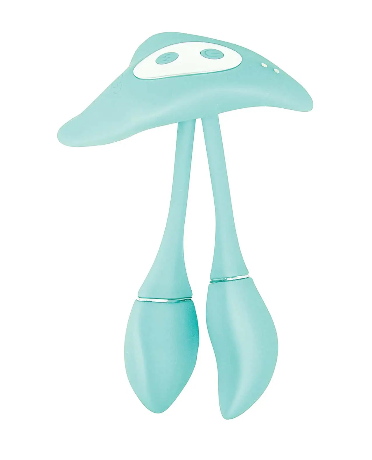 The Beat Intimate Ero-Vibe - Image 2
