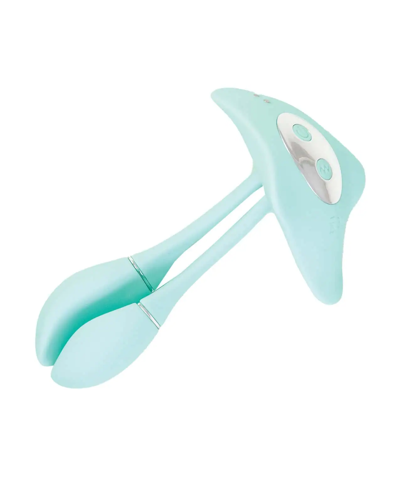 The Beat Intimate Ero-Vibe - Image 3