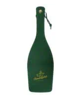 Wood Rocket Champain Paddle - Multi-Color - Image 2