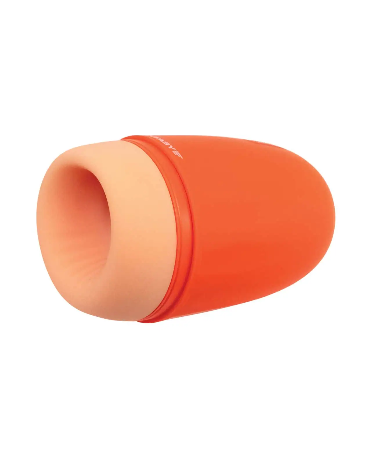 Maxtasy Stamina Master Heat up & Vibrating Stroker - Image 3
