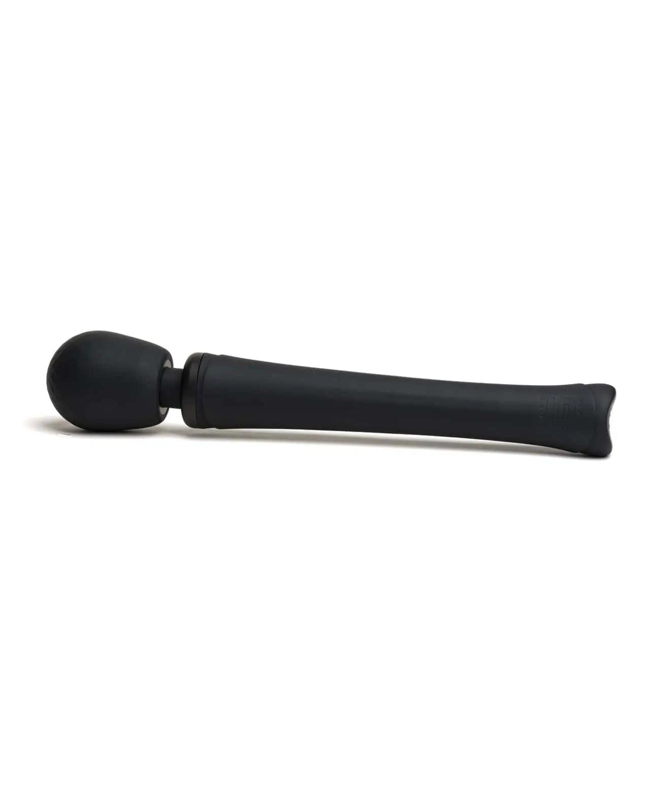 Sport Fucker Motovibe SubSonic Wand - Black - Image 3
