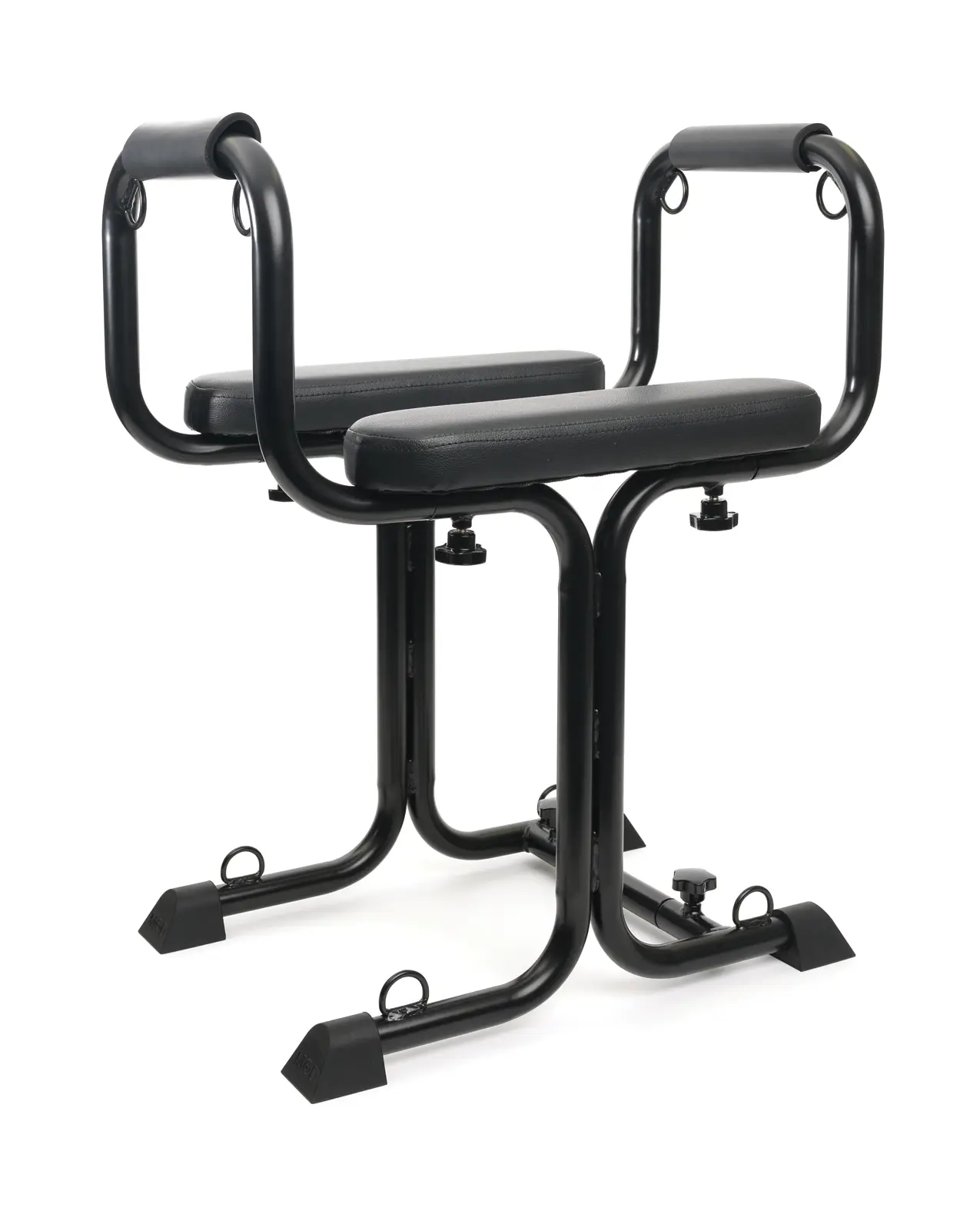 Mode Love Seat - Image 2
