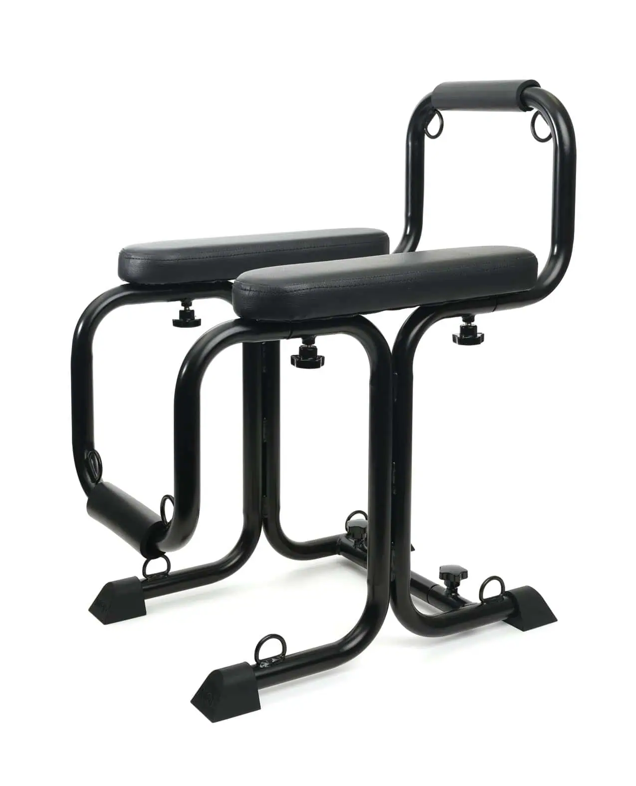 Mode Love Seat - Image 3