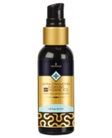 Sensuva Ultra Stimulating & Cooling ON Insane Ice Personal Moisturizer - 1.93 oz - Image 2