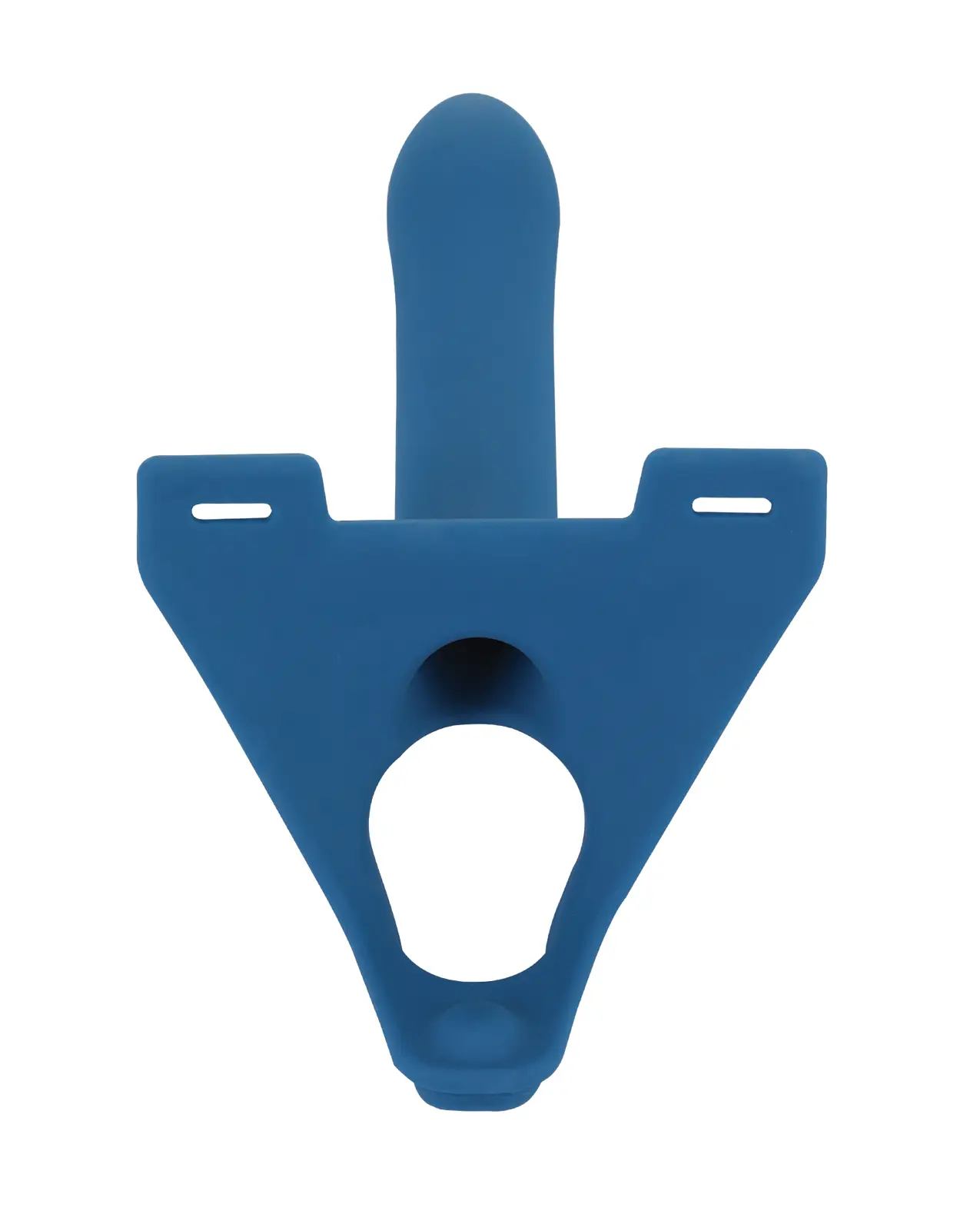 Perfect Fit Zoro 5.5