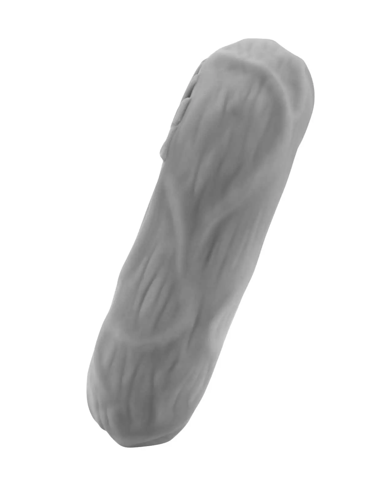 Shaft C-Ring - Small Gray - Image 4