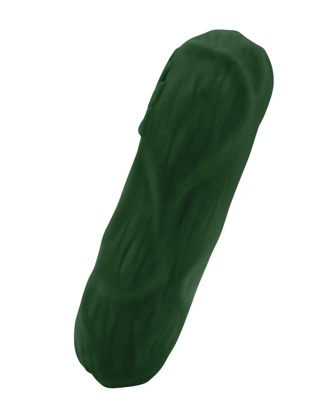 Shaft C-Ring - Medium Green - Image 4