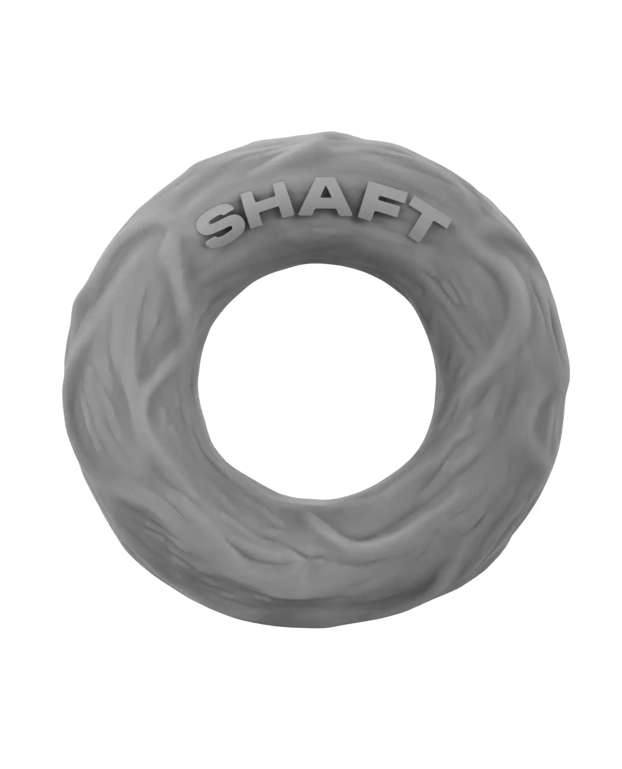 Shaft C-Ring - Large Gray - Image 2