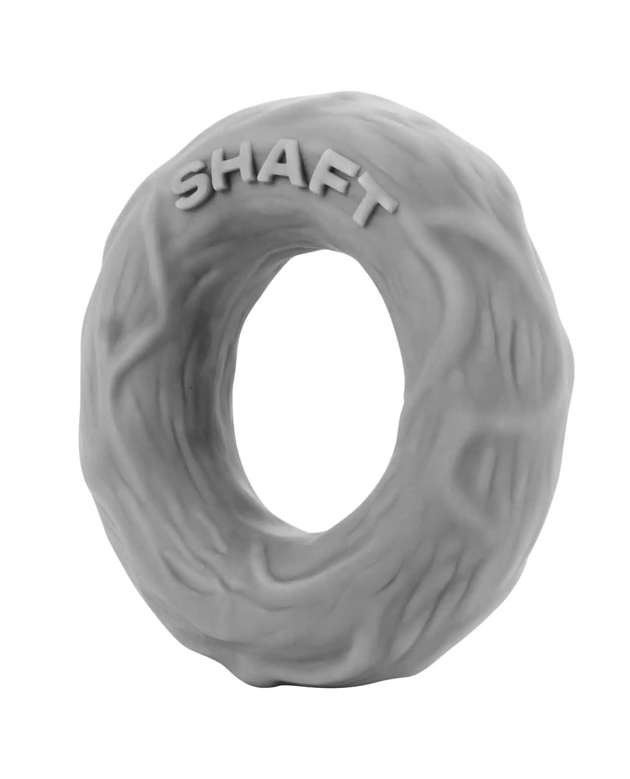 Shaft C-Ring - Large Gray - Image 3