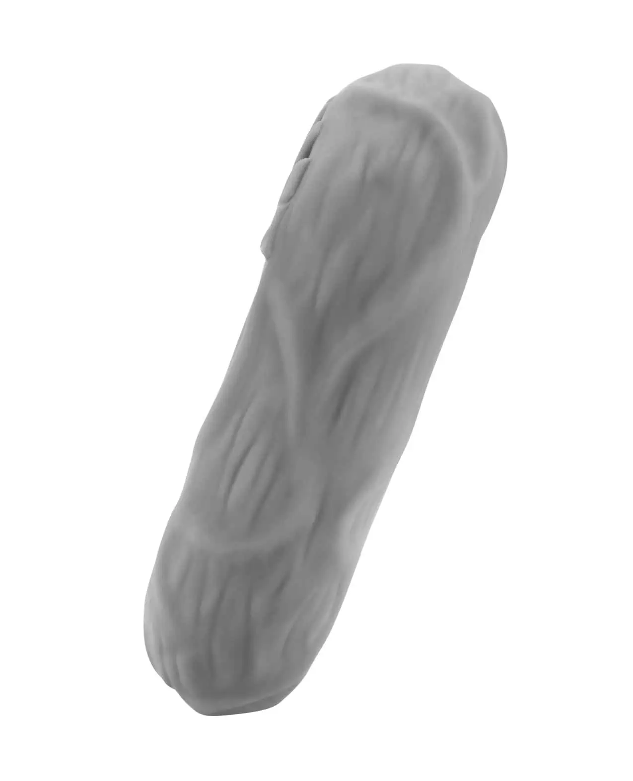 Shaft C-Ring - Large Gray - Image 4