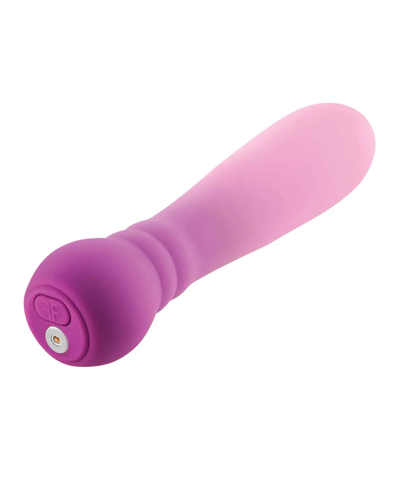 Femme Funn Anniversary Ultra Bullet Massager - Image 3