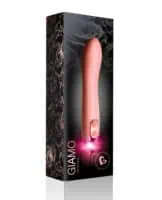 Giamo Pink - Image 3