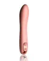 Giamo Pink - Image 4