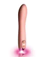 Giamo Pink - Image 5