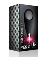Empower Black - Image 3