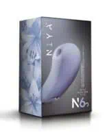 NIYA 6 - Cornflower - Image 1