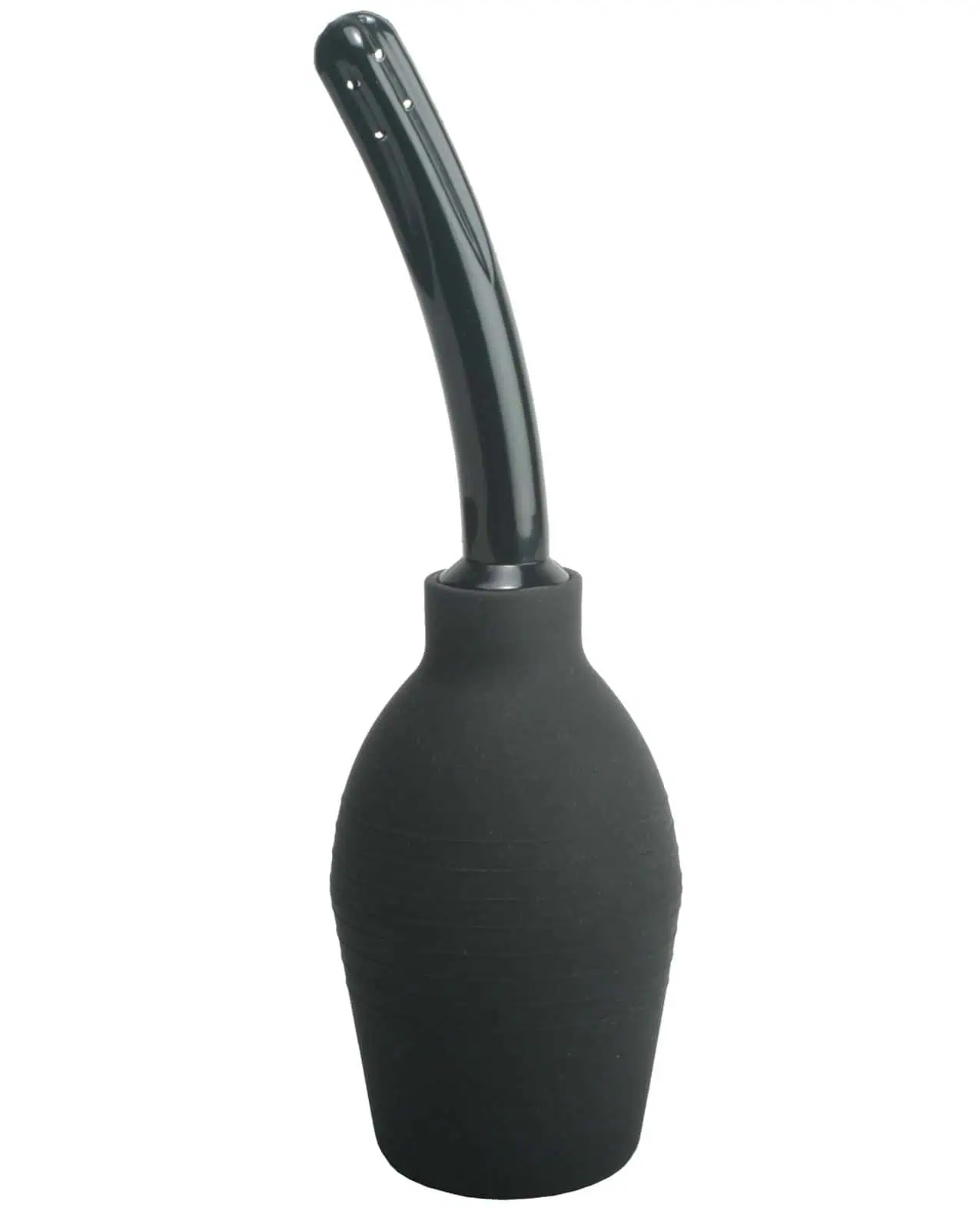 CleanStream Deluxe Enema Bulb - Image 3