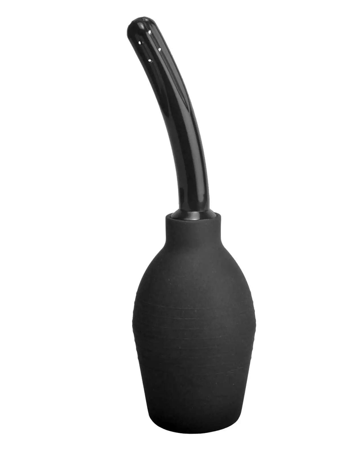 CleanStream Deluxe Enema Bulb - Image 4