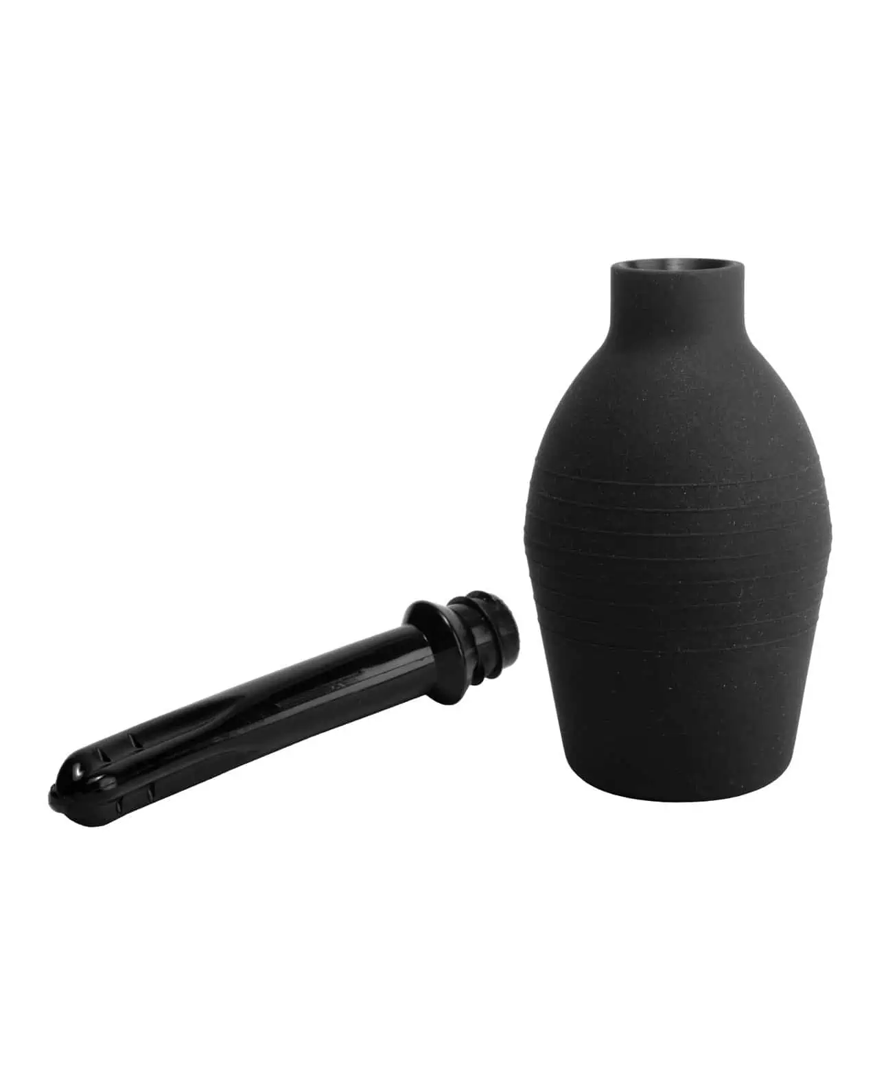 CleanStream Deluxe Enema Bulb - Image 5