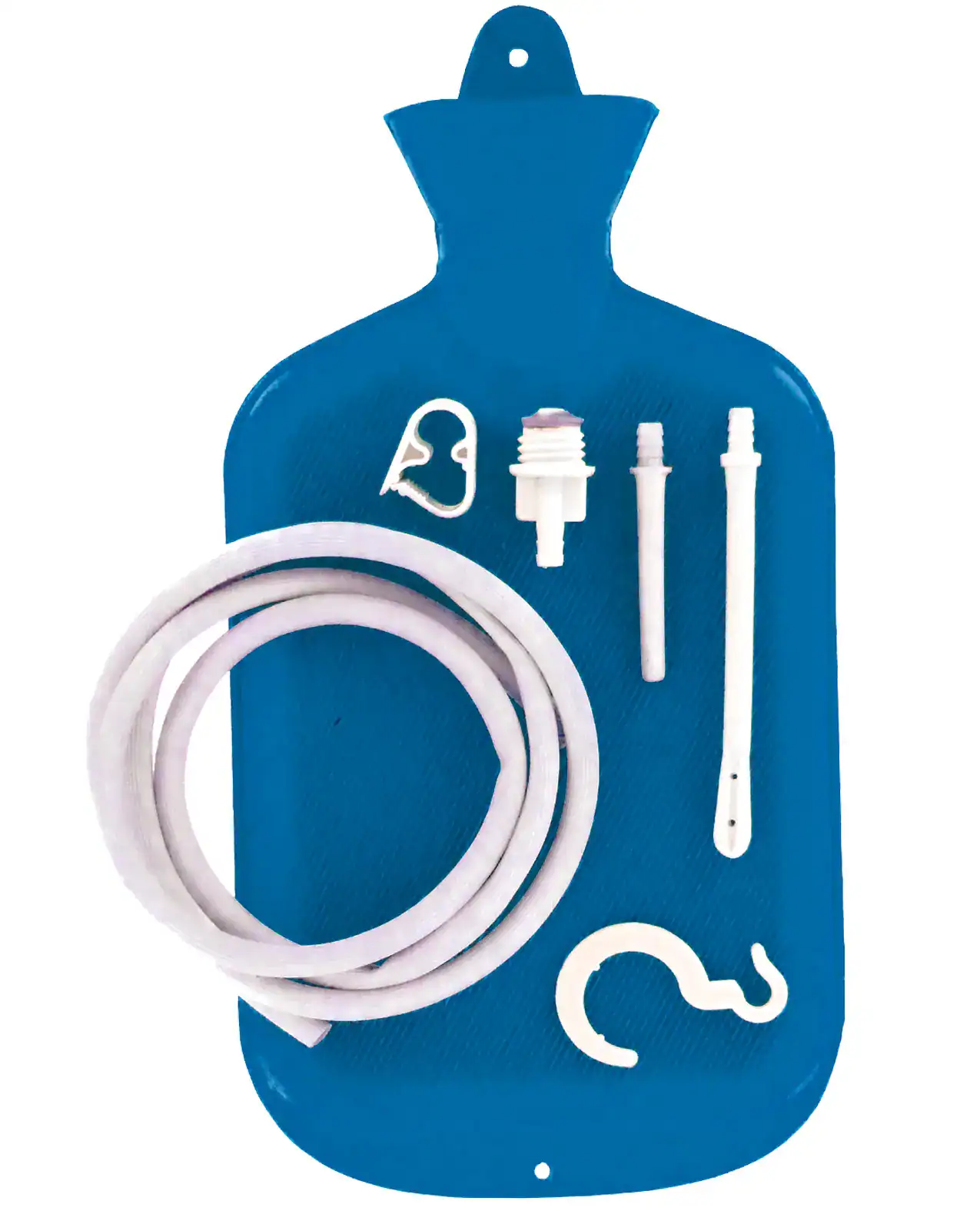 CleanStream Water Bottle Cleansing Kit - Image 2