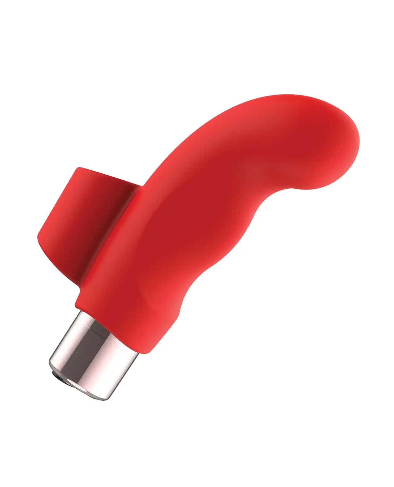 Hello Sexy! Tease Me, Please Me - Tiger Lily - Image 4