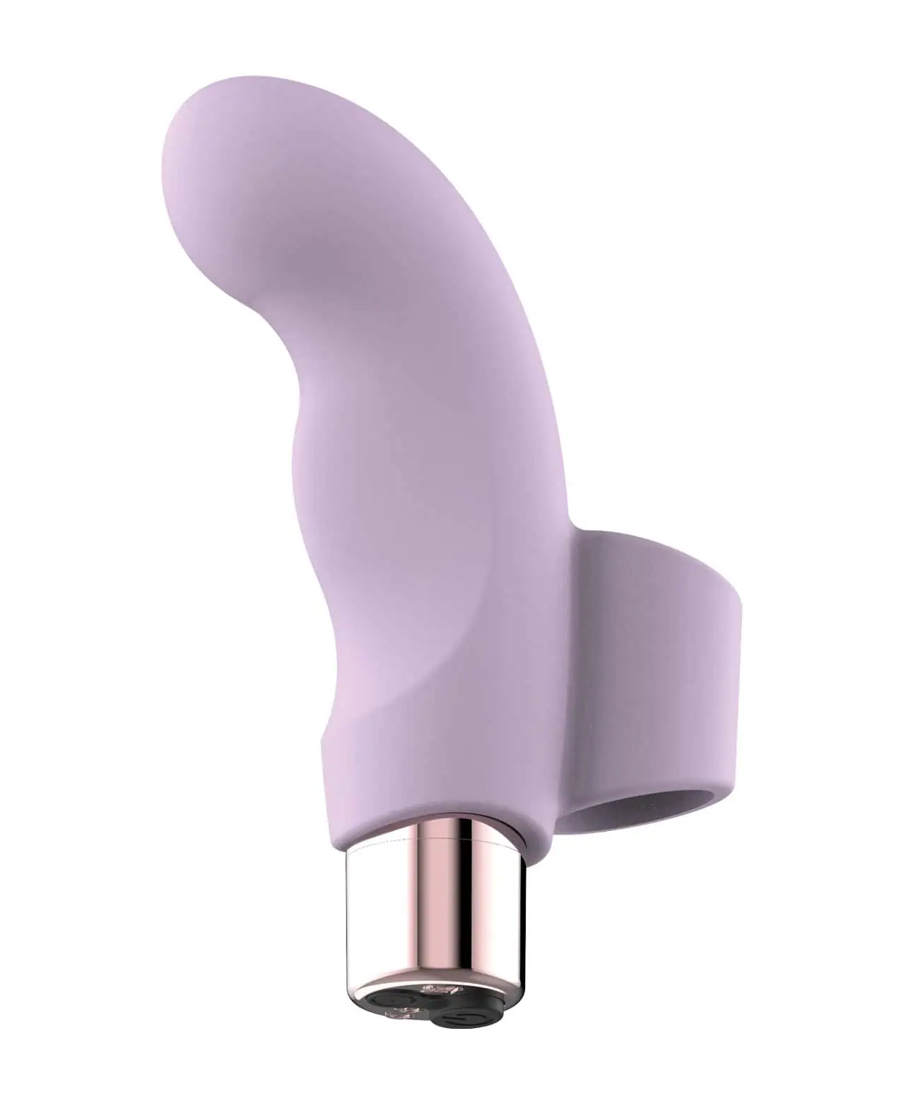 Hello Sexy! Tease Me, Please Me - Lilac - Image 4