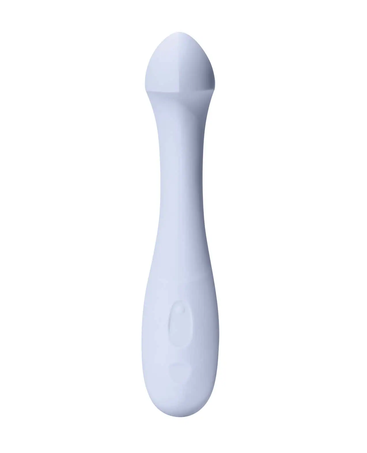 Dame Arc G-Spot Vibrator - Ice - Image 3