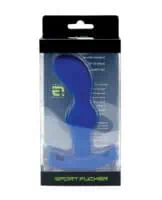 Sport Fucker Scrum Plug Ruck - Blue - Image 2