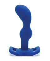 Sport Fucker Scrum Plug Ruck - Blue - Image 3