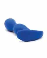 Sport Fucker Crossfit Plug - Blue - Image 4