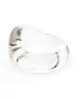 Sport Fucker The Wedge - Clear - Image 3